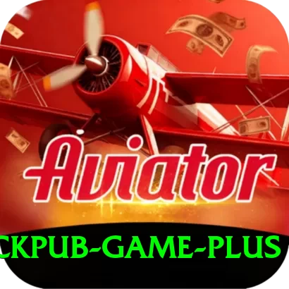 LuckPub Game Super v4.4.4 - 2