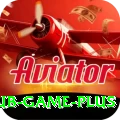 LuckPub Game Super v4.4.4