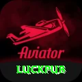 luckpub Max v3.0.8