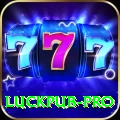 luckpub Turbo APK v1.7.0