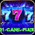 Lucky 101 Game - Live Super