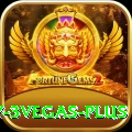 lucky 3vegas Pro Edition v1.9.5