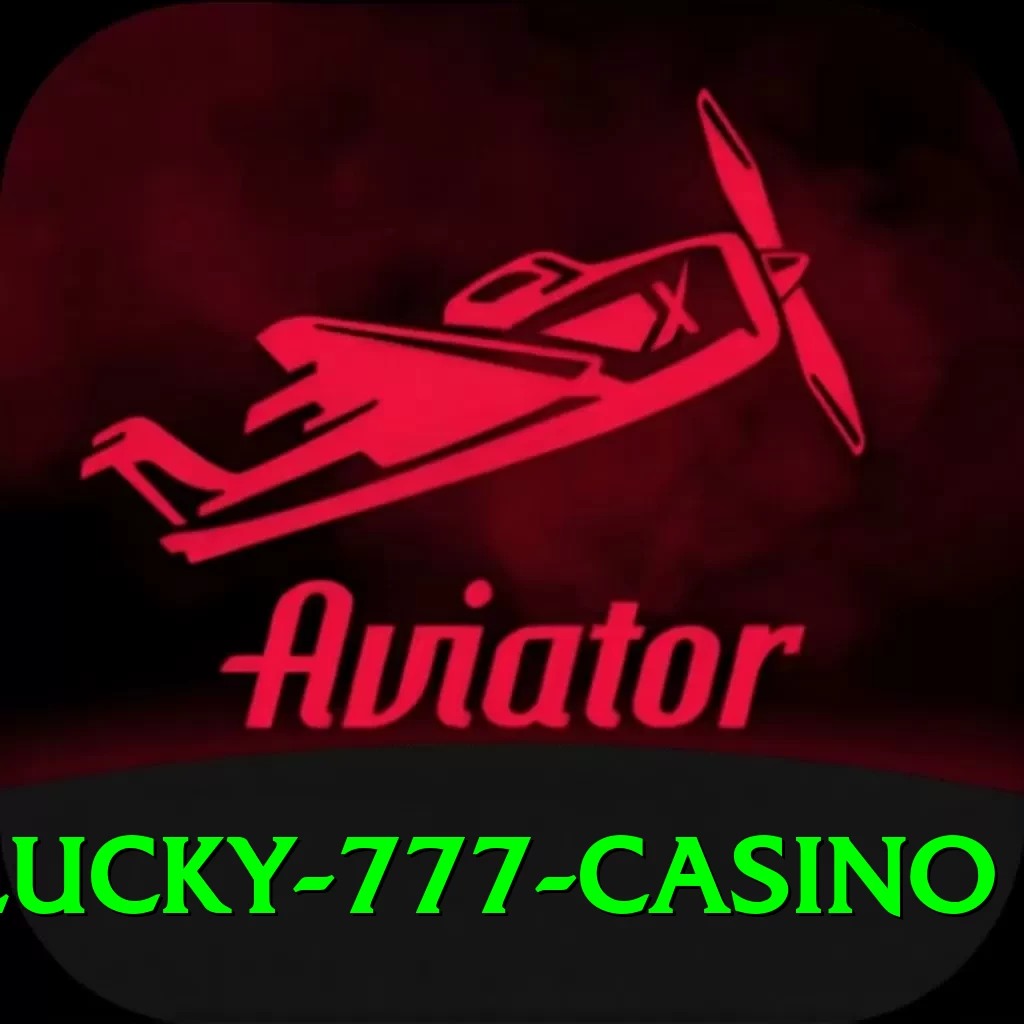 lucky 777 casino Premium v3.6.4 - 2