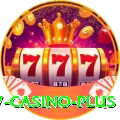 lucky 777 casino Slot Machine Super