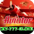 lucky 777 slots Plus Edition v1.8.8
