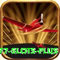 lucky 777 slots Pakistan VIP v4.1.0