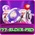 lucky 777 slots Mobile King
