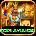 lucky aviator Ultimate v1.3.5