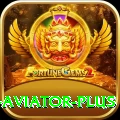 lucky aviator Plus Pro v2.3.4