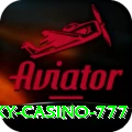 lucky casino 777 Games (Casino & Earning) Elite v5.1.0