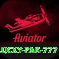 lucky pak 777 Deluxe v3.0.6