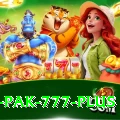 lucky pak 777 Ultimate Pro v2.8.8