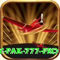 lucky pak 777 - Pro v5.4.9
