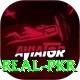 Lucky PKR 777 Royal - Win Real PKR