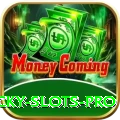 lucky slots Live Master v1.3.9