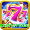 lucky101 Master Pro v5.4.1