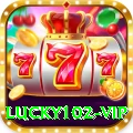 lucky102 - Casino Mega