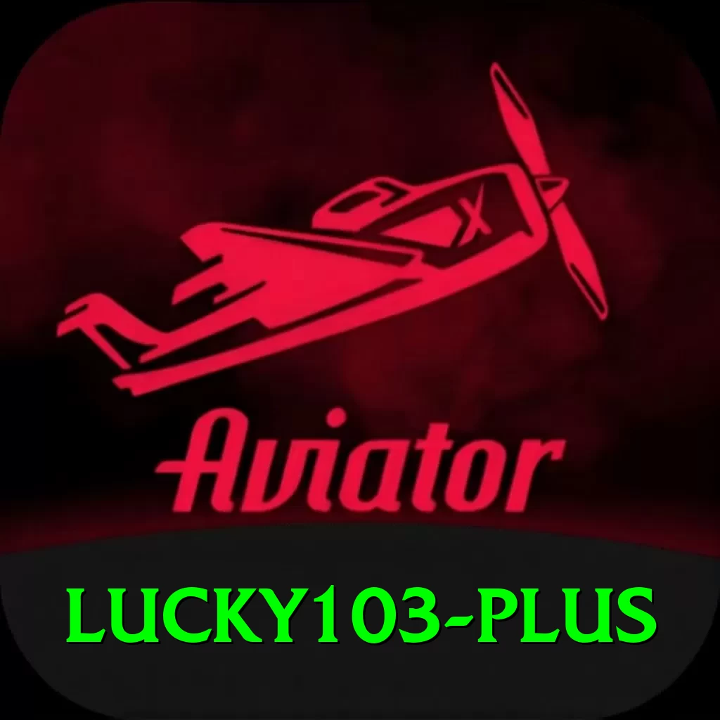 lucky103 Elite Pro v3.1.7 - 2