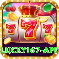 lucky167 - Slots King