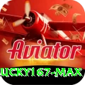 lucky167 Master v3.5.8