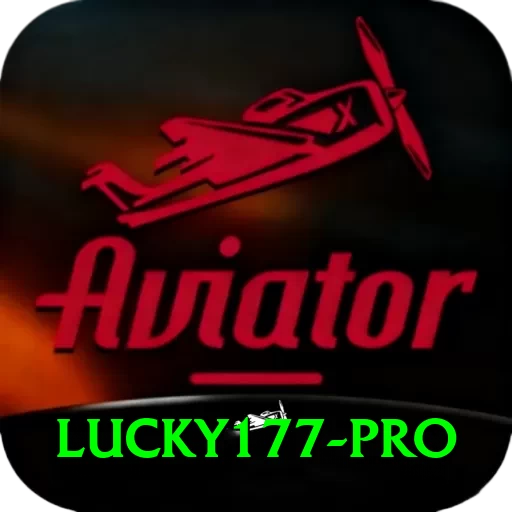 lucky177 Premium Gaming App - 2