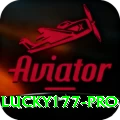 lucky177 Premium Gaming App