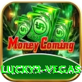 lucky3 vegas Gold Edition v5.2.3