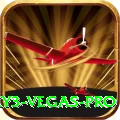 lucky3 vegas Slot Machine Turbo