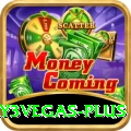 lucky3vegas Plus Pro v5.1.5