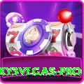 lucky3vegas - VIP Pro