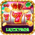 lucky505 Apps (Tools & Injectors) Deluxe v4.2.6