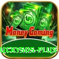 lucky505 Plus v3.8.5