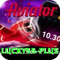 lucky55 Pro Edition v4.8.3