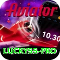 lucky55 Jackpot Turbo v4.6.4