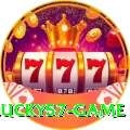 Lucky57 Game Premium Edition v3.6.9
