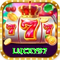 lucky97 Max v5.9.4