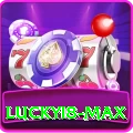 luckyi8 Pro Max v2.7.7