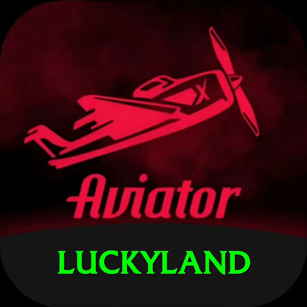 luckyland Gold Pro v1.6.8 - 2