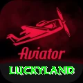 luckyland Gold Pro v1.6.8