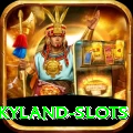 luckyland slots Deluxe Pro v3.5.6
