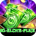 luckyland slots - Live Prime