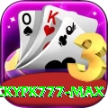 luckypk777 Plus Pro v1.9.0