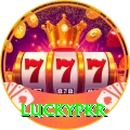 luckypkr Games (Casino & Earning) Deluxe v3.5.4