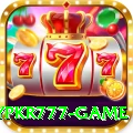 LuckyPKR777 Jackpot VIP v3.7.0