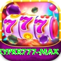 luckypkr777 Premium Edition v4.0.7