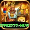 LuckyPKR777 Pakistan Gold v2.8.1