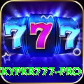 LuckyPKR777 VIP Edition vv3.2.7