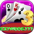 luckywinne777 Apps (Tools & Injectors) Master vv5.6.6