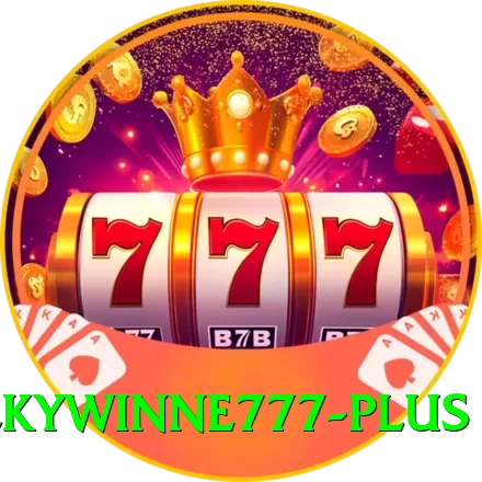 luckywinne777 Pro Edition v4.6.7 - 2