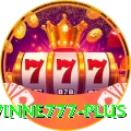 luckywinne777 Pro Edition v4.6.7